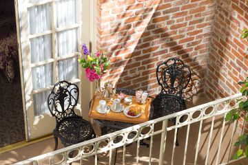 Terrace/Patio 81 of 102