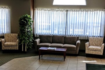 Hotel Interior 9 of 48