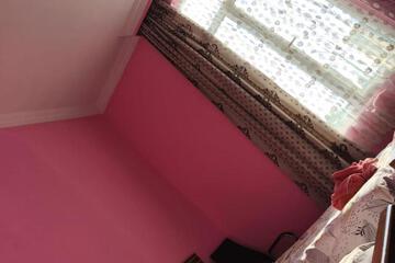Photo 39