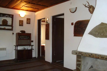 guest_rooms