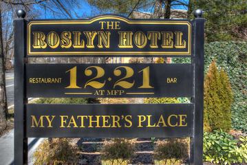 Hotel 2 of 53