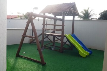 Children's activities
