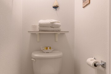 Miscellaneous