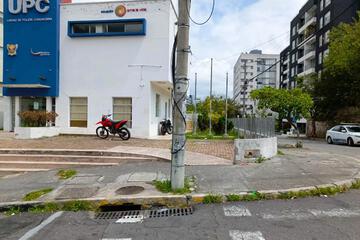 Photo 45