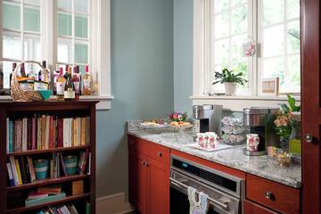 Hotel Interior 4 of 21