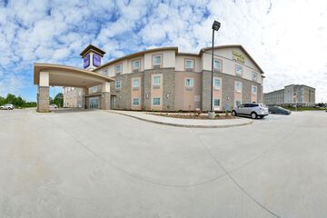 Property Grounds 66 of 66