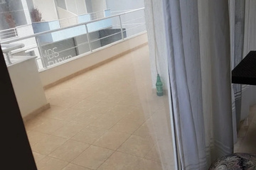 hotel_rooms