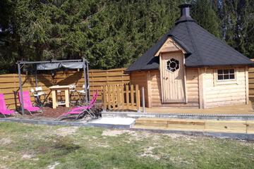 Photo 41