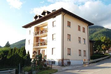 Photo 52