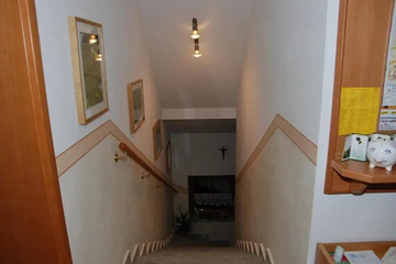 hotel_rooms