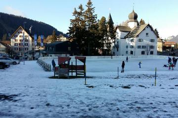 Photo 41