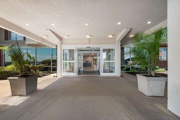 Country Inn & Suites by Radisson Fredericksburg South (I-95), VA
