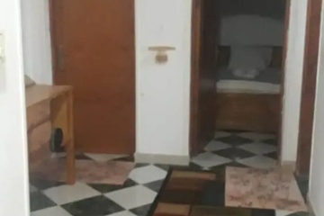 hotel_rooms
