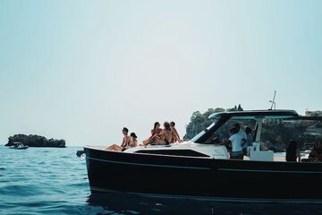 Boating