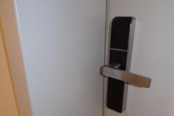 Photo 22