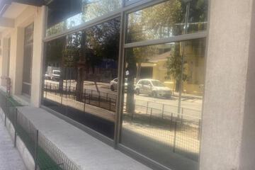 Photo 29