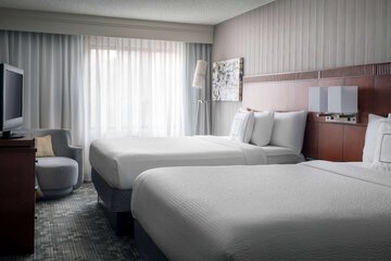 Room 15 of 41