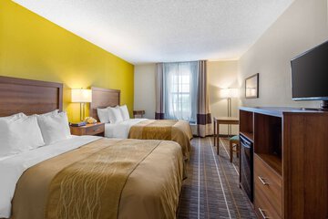 Room 16 of 35