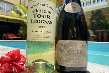 Winery