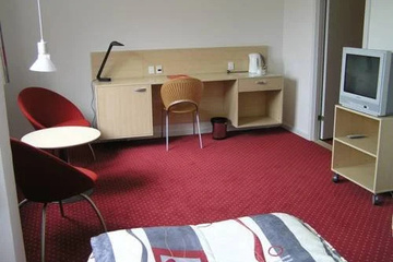 guest_rooms