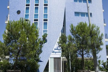 Building design