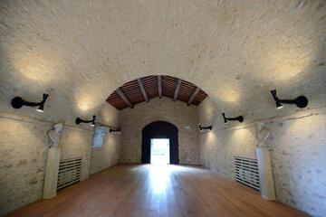 Photo 45