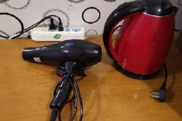 Photo 16