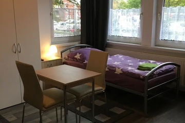 guest_rooms