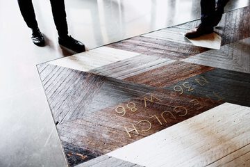 Hotel Interior 9 of 57