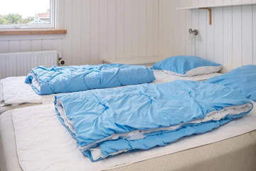 guest_rooms
