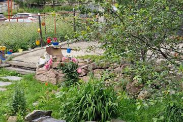 Photo 38