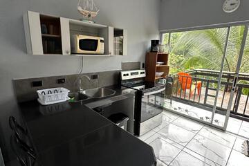 Photo 28