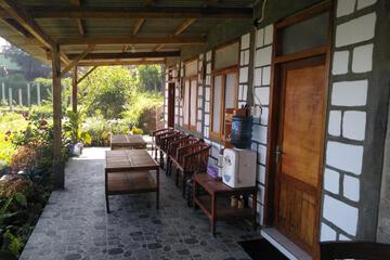 Photo 20