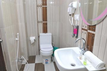 Photo 25