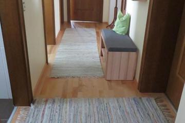 Photo 51