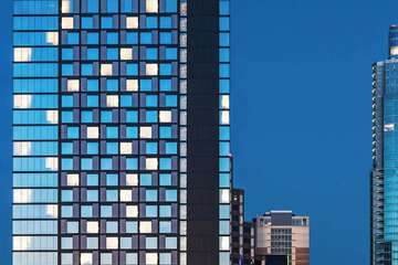 Hotel 6 of 106