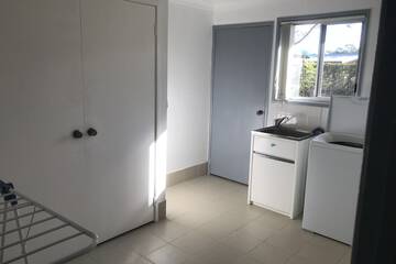 Photo 34