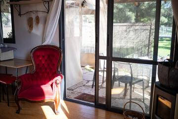 Photo 42