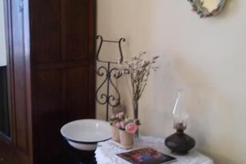 Photo 30