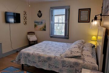 Hotel Exterior 45 of 47