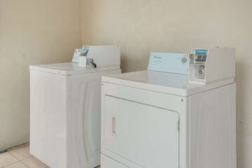 Hotel Interior 8 of 27