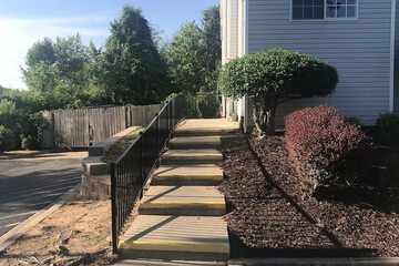 Property Grounds 45 of 45