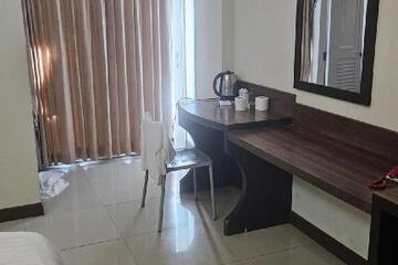 Photo 26