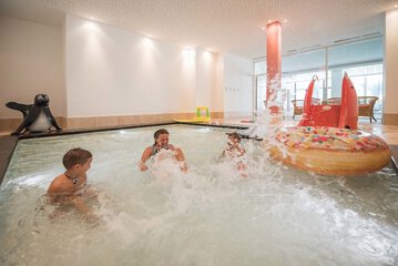 Children's pool