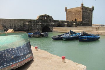 Children's activities