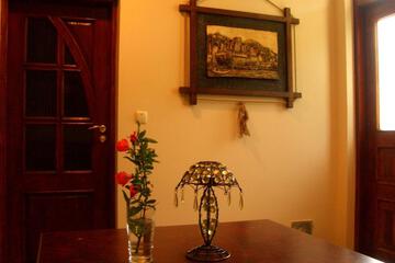 Photo 39