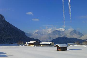 Photo 47