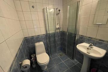 Photo 39