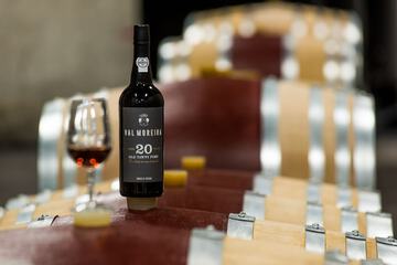 Winery