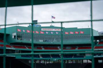 Water Sports 40 of 43